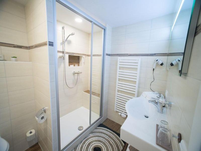 Dormio Resort Obertraun image