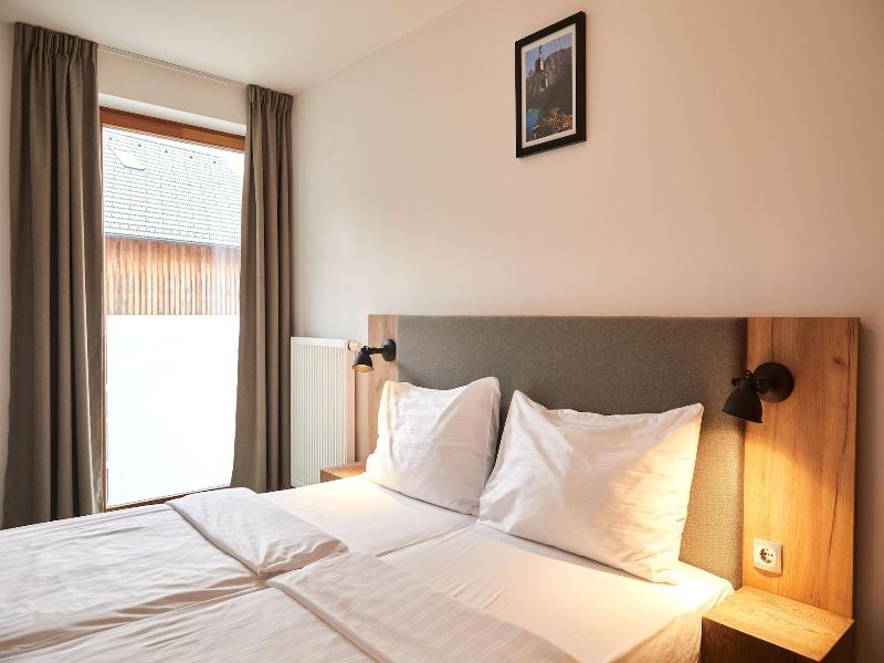 Dormio Resort Obertraun image