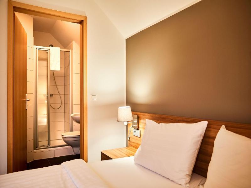 Dormio Resort Obertraun image