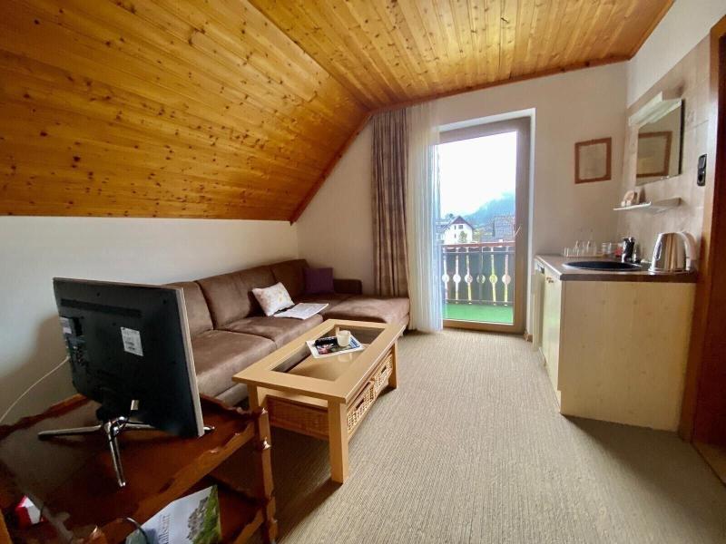 Dormio Resort Obertraun image