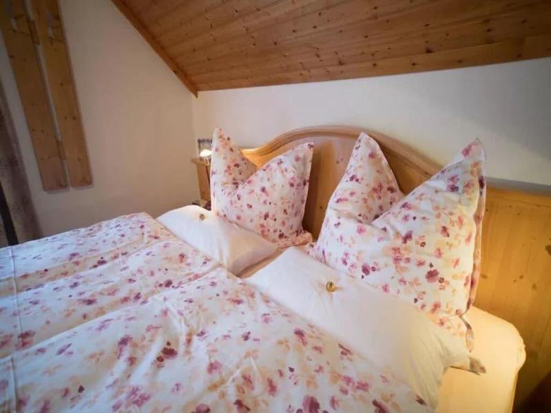 Dormio Resort Obertraun image