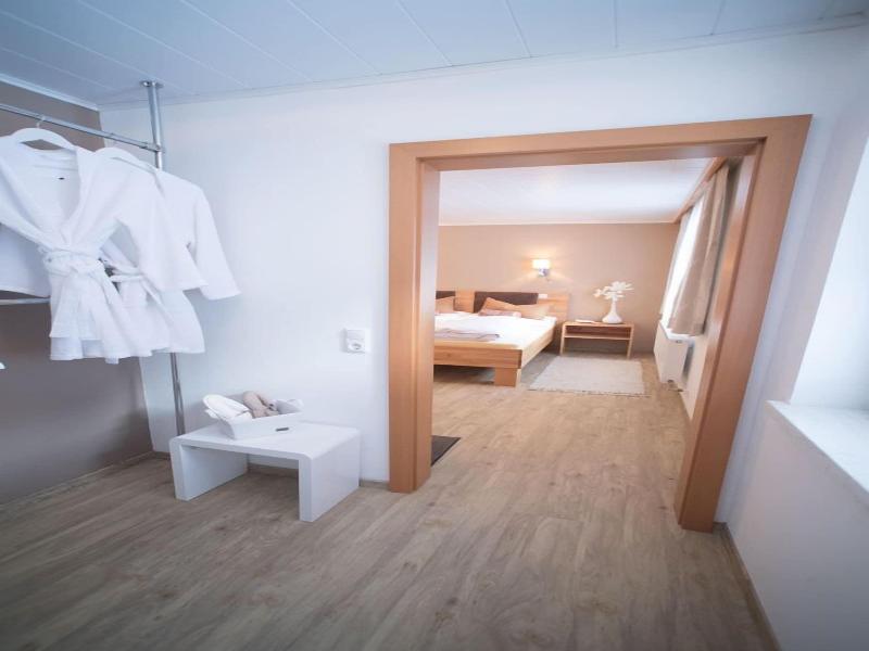 Dormio Resort Obertraun image