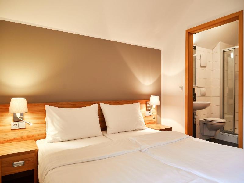 Dormio Resort Obertraun image