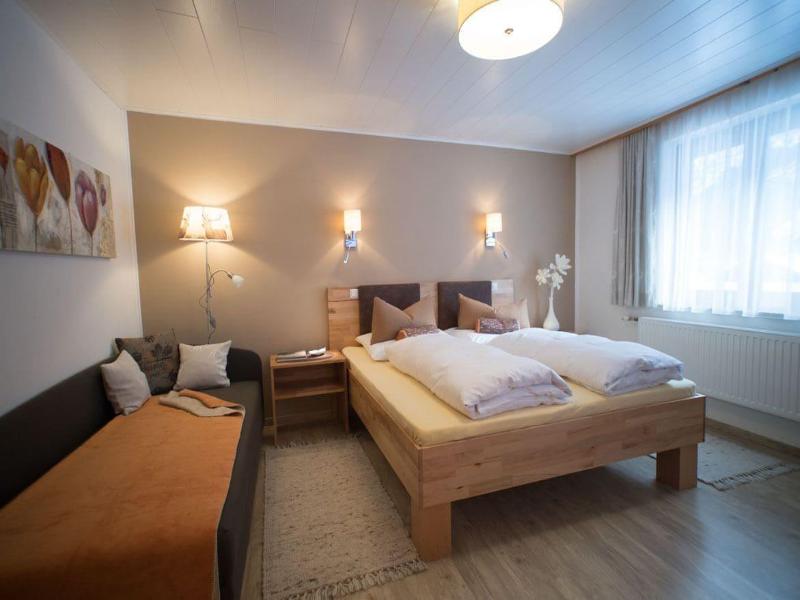 Dormio Resort Obertraun image