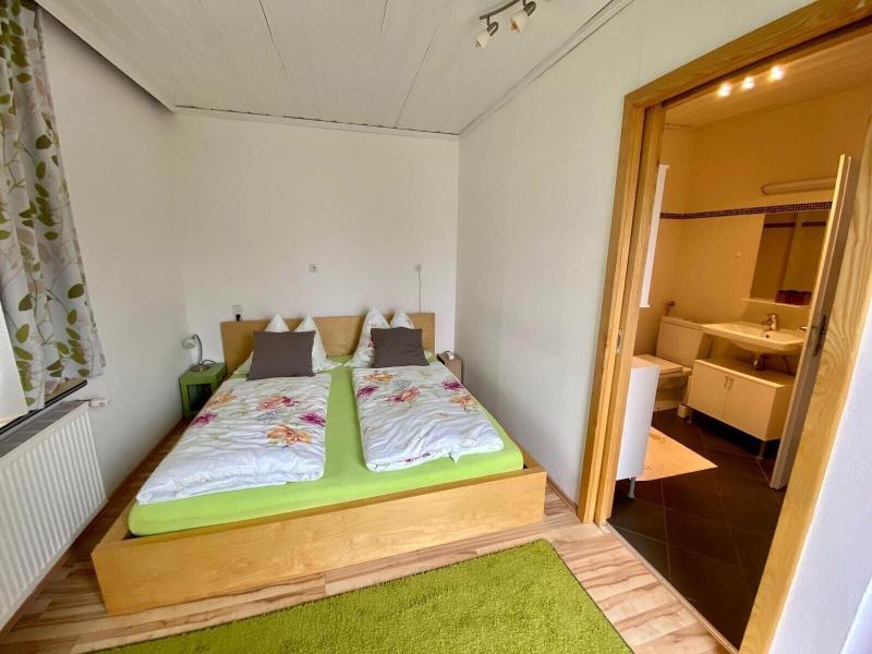 Dormio Resort Obertraun image