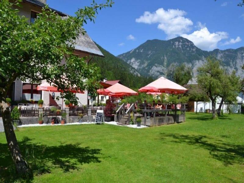 Dormio Resort Obertraun image