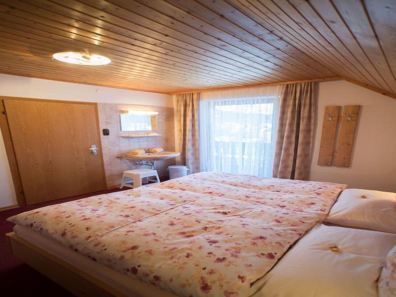 Dormio Resort Obertraun image