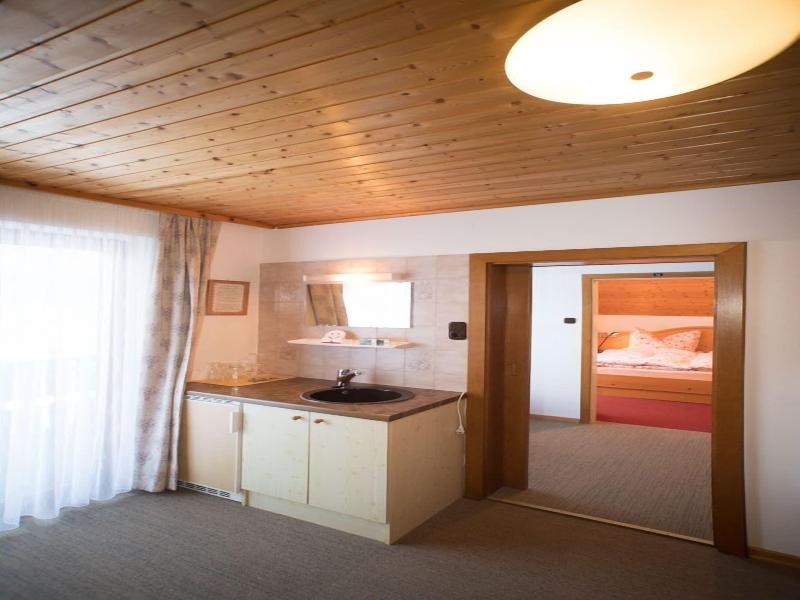 Dormio Resort Obertraun image