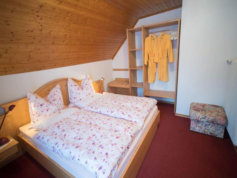 Dormio Resort Obertraun image