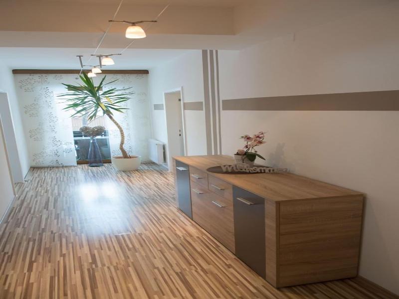 Dormio Resort Obertraun image