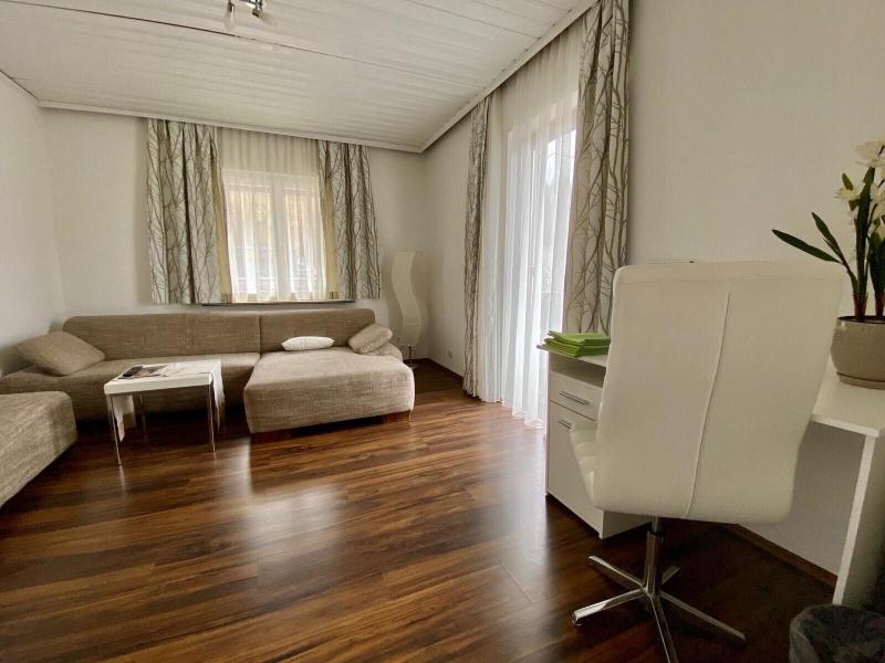 Dormio Resort Obertraun image