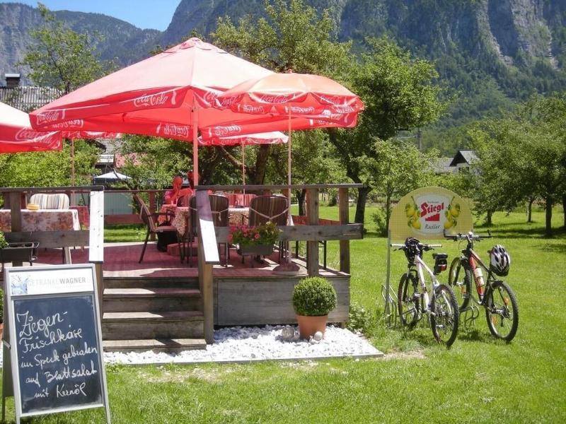 Dormio Resort Obertraun image