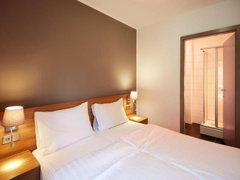 Dormio Resort Obertraun image