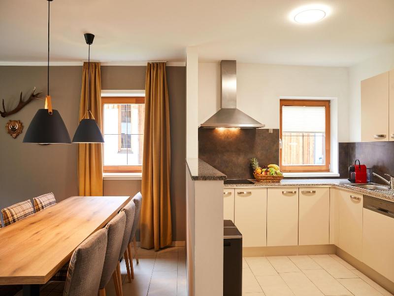 Dormio Resort Obertraun image