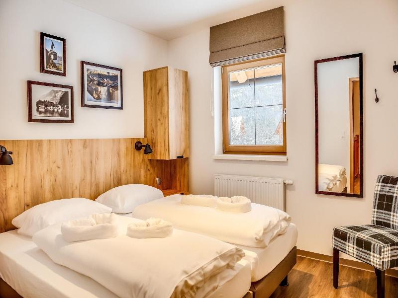 Dormio Resort Obertraun image