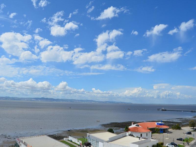 Upon Vila Alcochete Hotel image