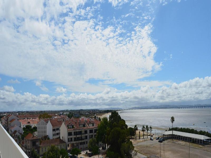Upon Vila Alcochete Hotel image