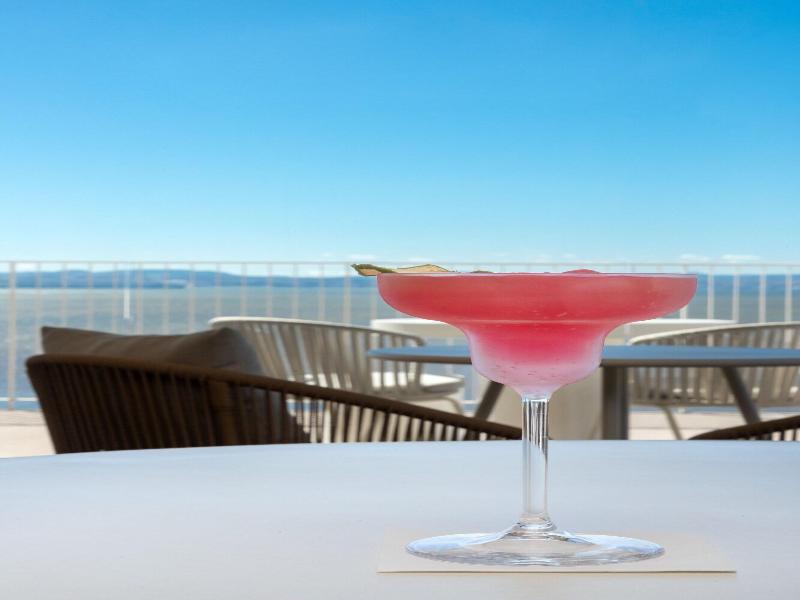 Upon Vila Alcochete Hotel image