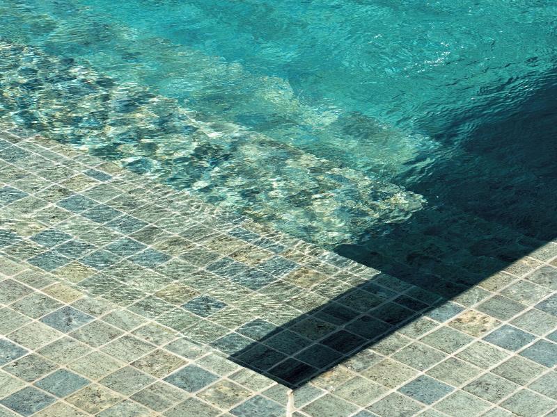 Upon Vila Alcochete Hotel image