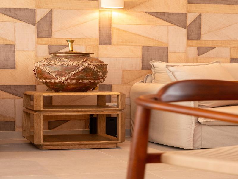 Upon Vila Alcochete Hotel image
