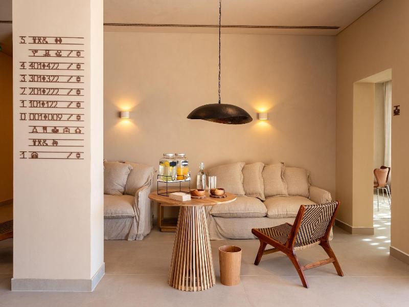 Upon Vila Alcochete Hotel image