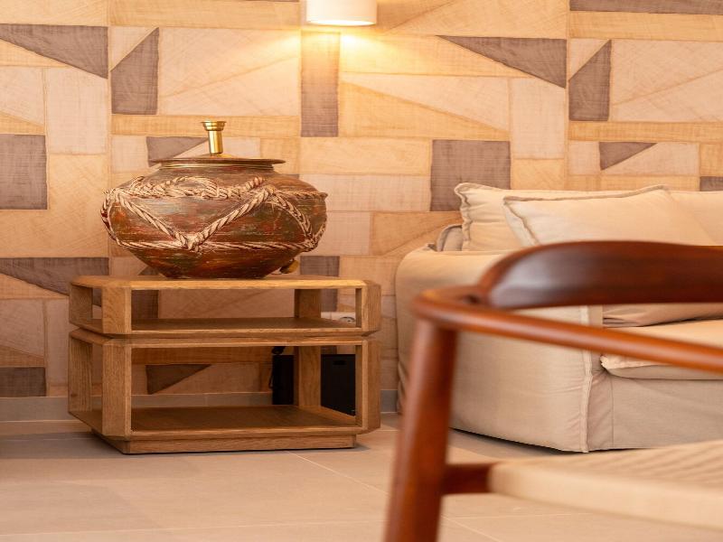 Upon Vila Alcochete Hotel image