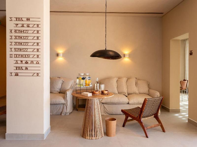Upon Vila Alcochete Hotel image