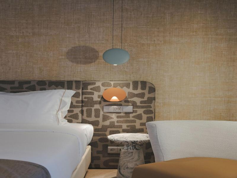 Upon Vila Alcochete Hotel image