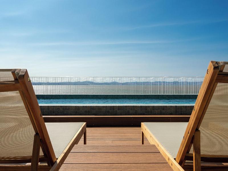 Upon Vila Alcochete Hotel image