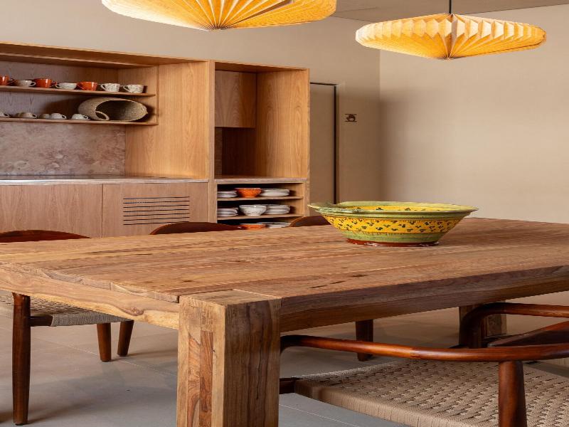 Upon Vila Alcochete Hotel image