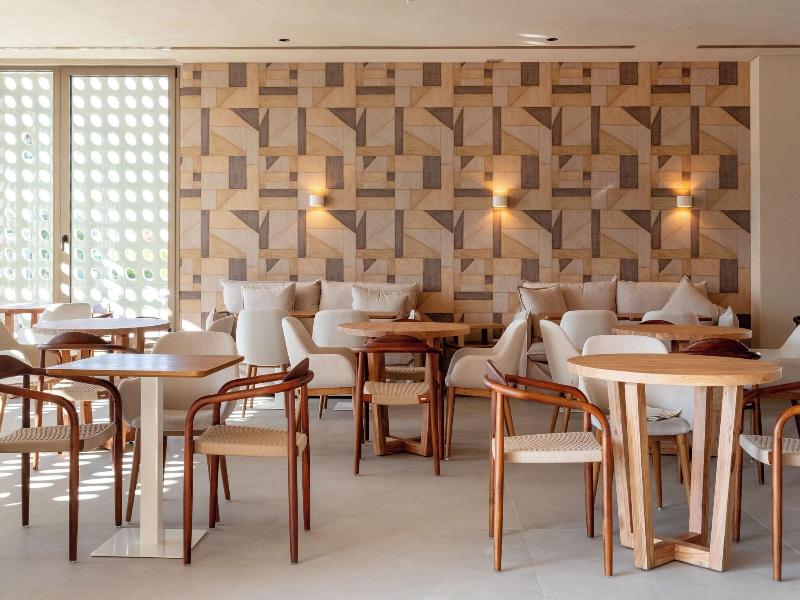 Upon Vila Alcochete Hotel image