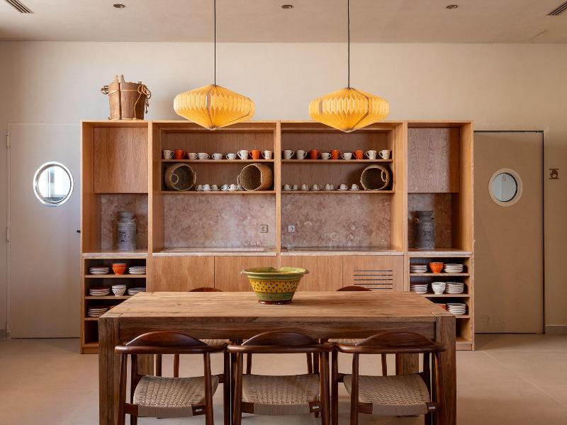 Upon Vila Alcochete Hotel image