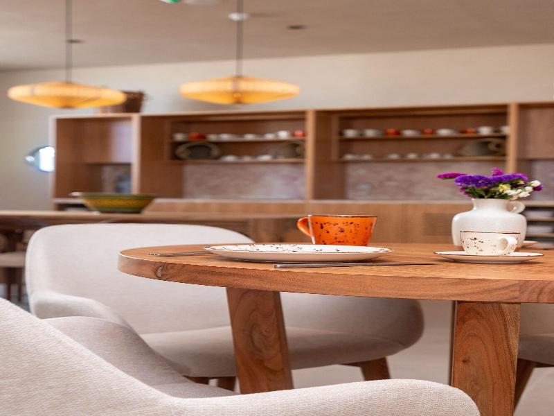 Upon Vila Alcochete Hotel image