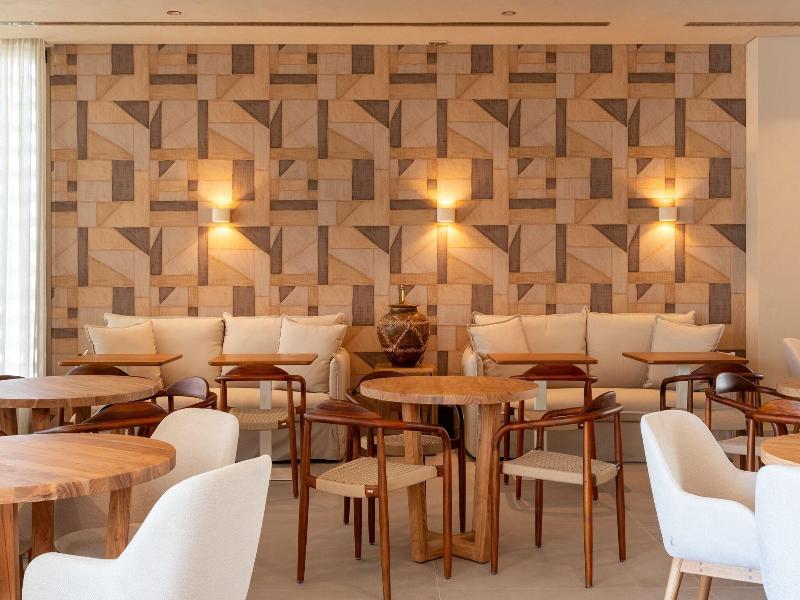 Upon Vila Alcochete Hotel image