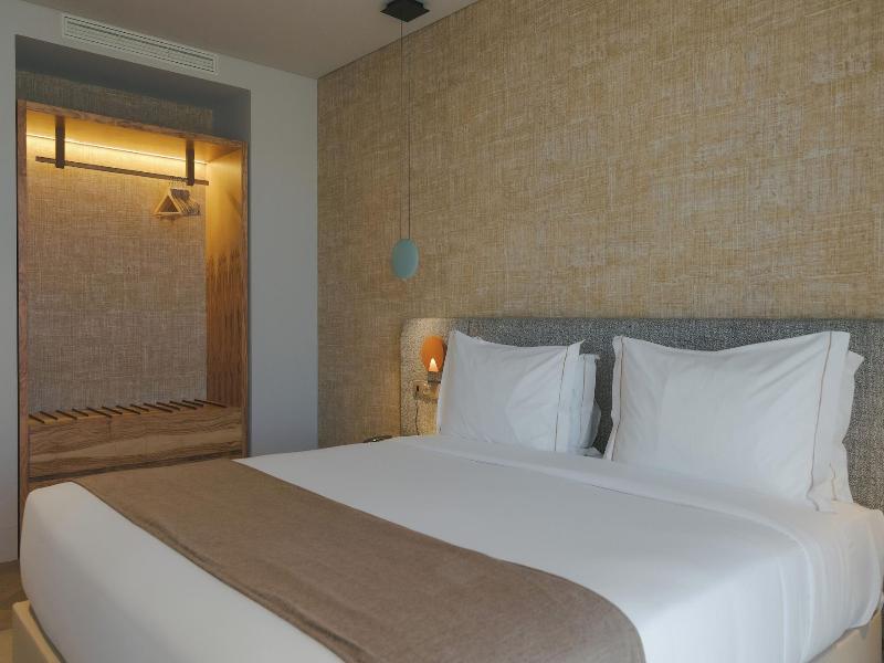 Upon Vila Alcochete Hotel image