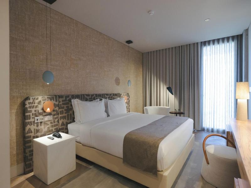 Upon Vila Alcochete Hotel image