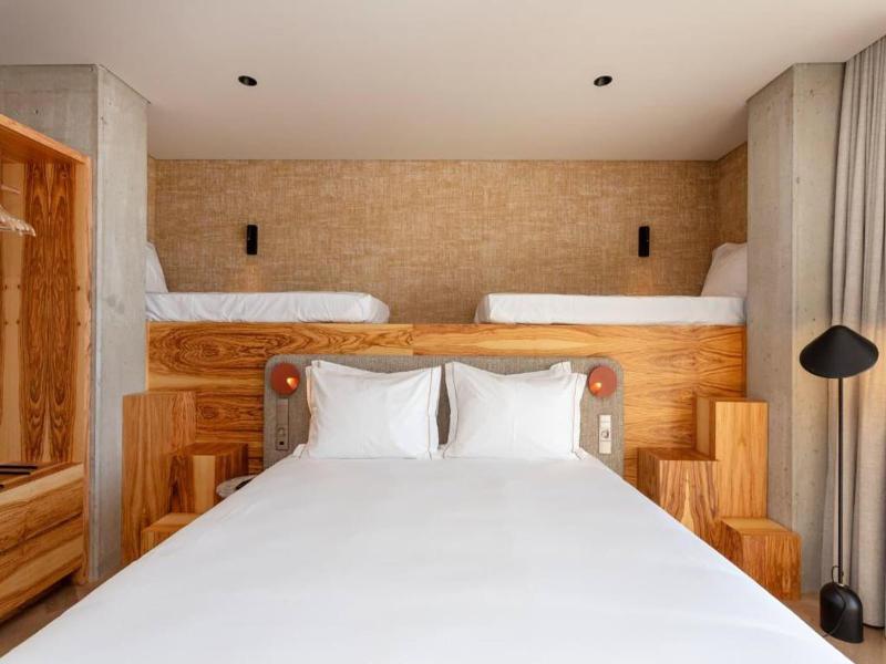 Upon Vila Alcochete Hotel image