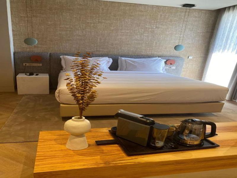 Upon Vila Alcochete Hotel image