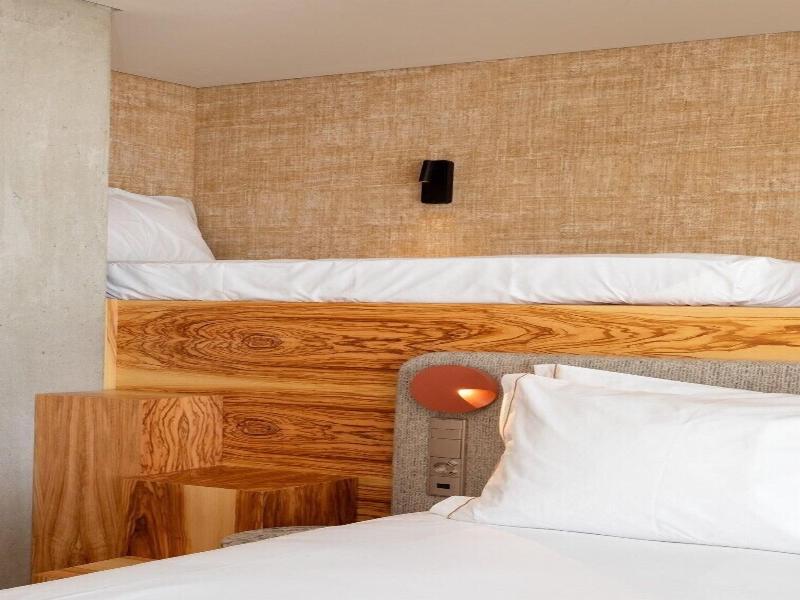 Upon Vila Alcochete Hotel image