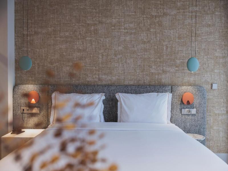 Upon Vila Alcochete Hotel image
