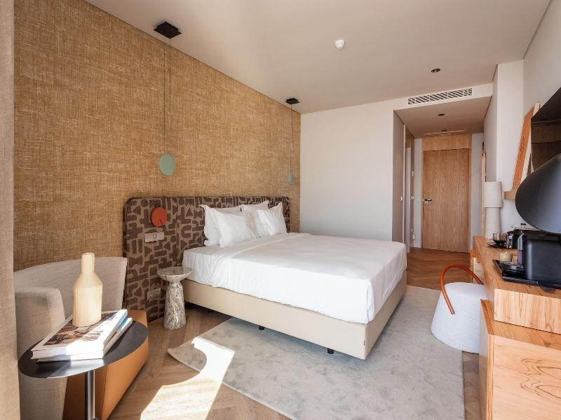 Upon Vila Alcochete Hotel image