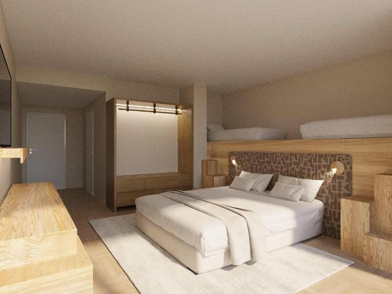 Upon Vila Alcochete Hotel image
