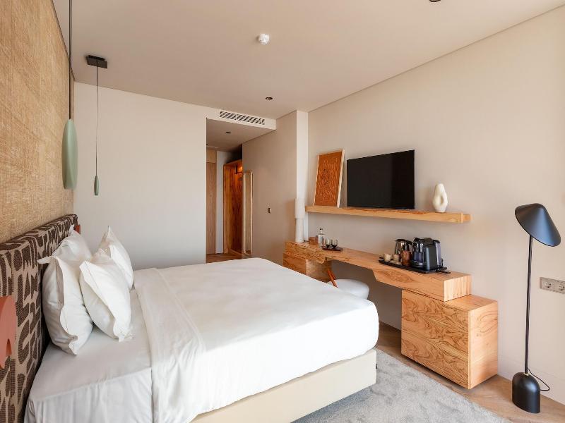 Upon Vila Alcochete Hotel image