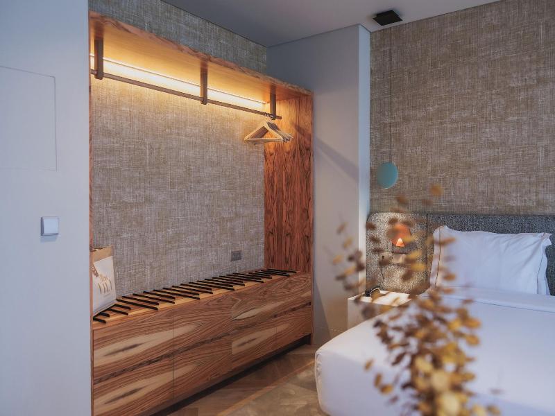 Upon Vila Alcochete Hotel image