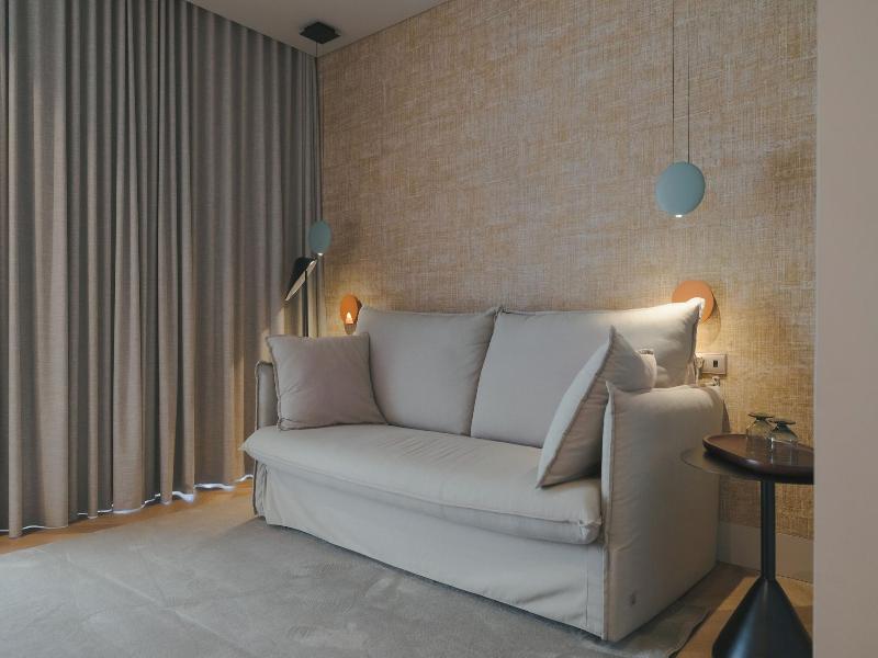 Upon Vila Alcochete Hotel image
