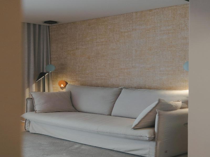 Upon Vila Alcochete Hotel image