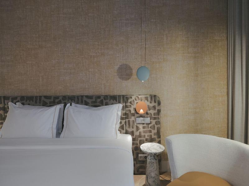 Upon Vila Alcochete Hotel image