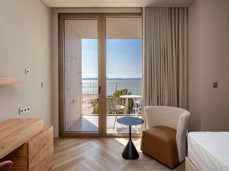 Upon Vila Alcochete Hotel image