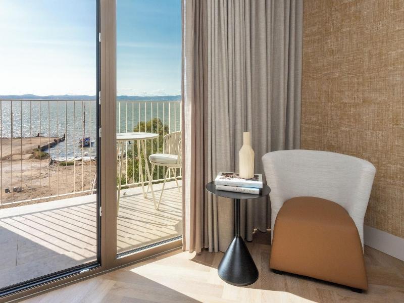 Upon Vila Alcochete Hotel image