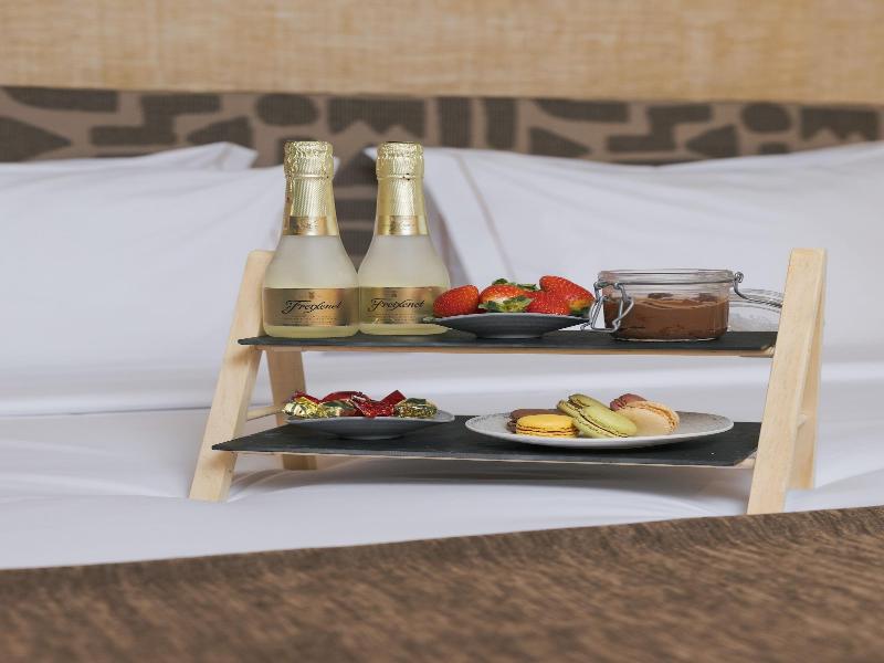 Upon Vila Alcochete Hotel image